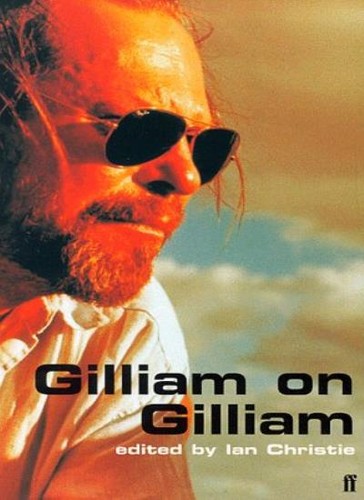 Gilliam directors - gilliam, (directors