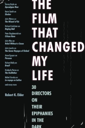 The film that - film, my