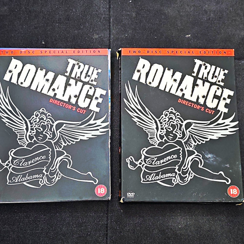 True romance director cut - true,