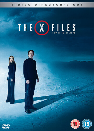 The files want - i,
