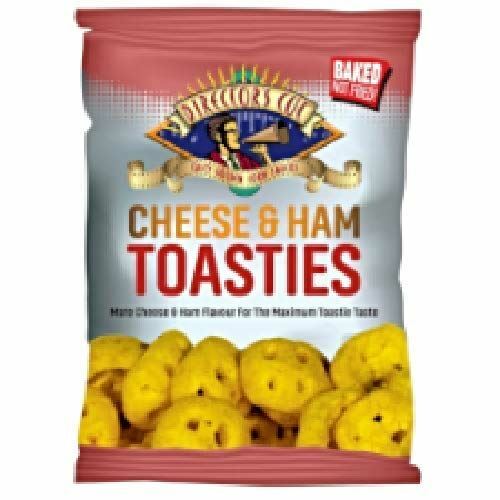 Directors cut cheese ham - directors,
