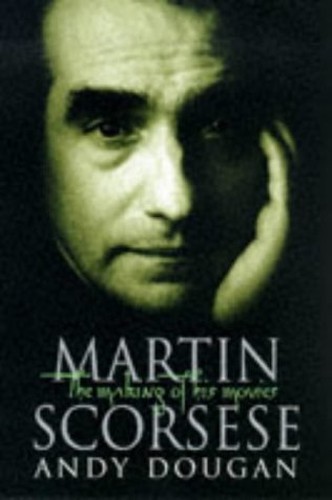 Martin scorsese directors - martin,