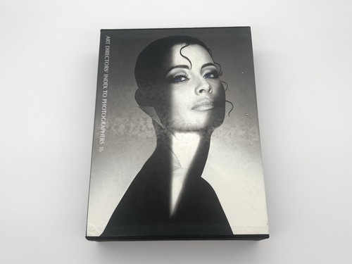 Art directors index to - index,