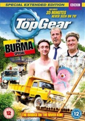 Top gear the burma special - top,