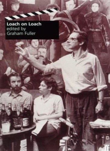 Loach directors on - (directors,