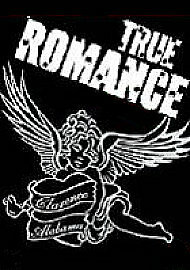 True romance director - romance:, director's