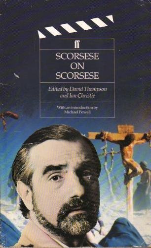 Scorsese - scorsese,