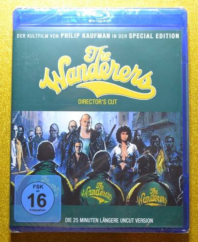 New import the - new,