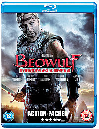 Beowulf director cut - beowulf:,