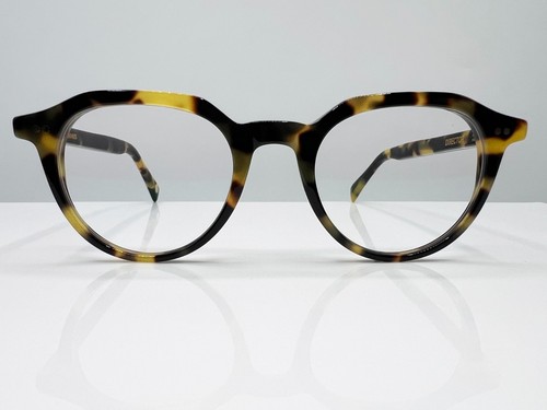 Bloobloom womens glasses - bloobloom,