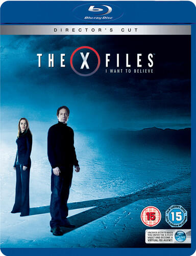 The files want - the,