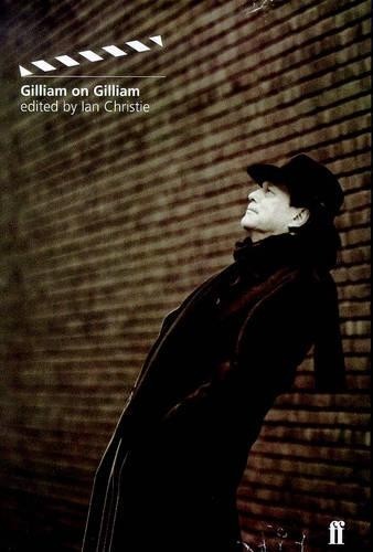 Gilliam directors - gilliam,