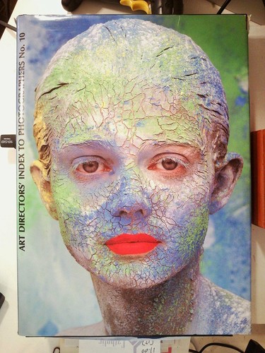 Art directors index - directors, to