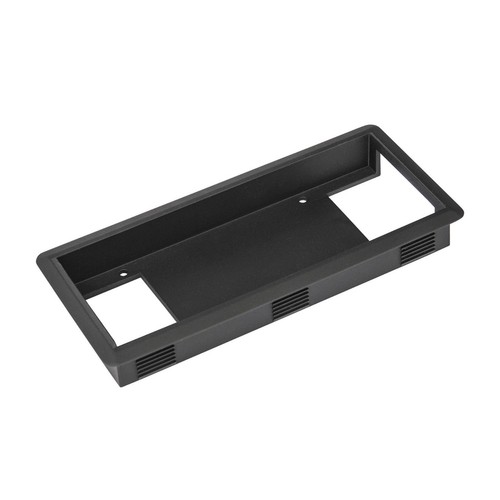 Audiotec fischer dmp director - audiotec,