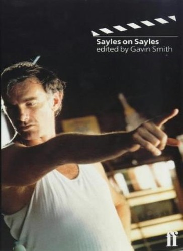 Sayles directors on - sayles, (directors