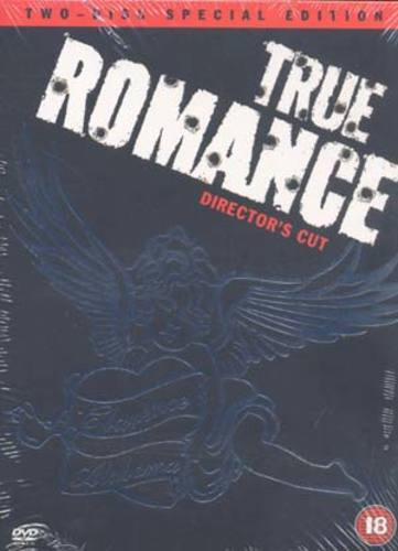 True romance director cut - true,